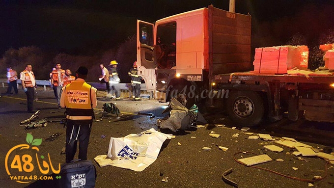 Accjs latroona (8).jpg